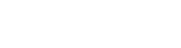 Tarnowski Yacht Club AZOTY
